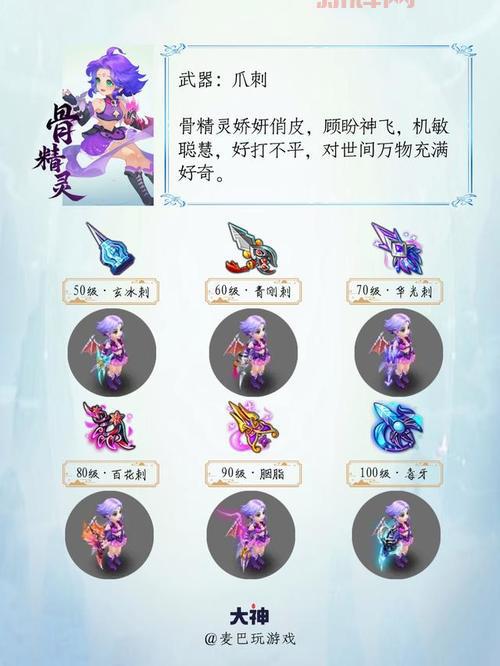 御龙在天挂机点精选：各级别最佳挂机地点一览