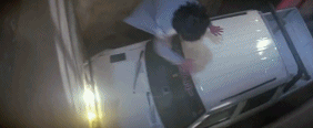 18禁床震吃胸喝奶