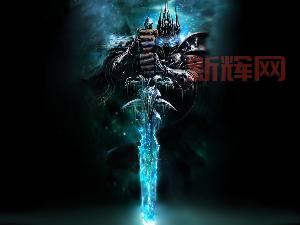 阿尔萨斯怎么死的？魔兽世界巫妖王的悲剧结局解析
