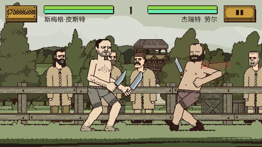 “该死的混蛋破解版”免费下载？老司机教你安全安装！