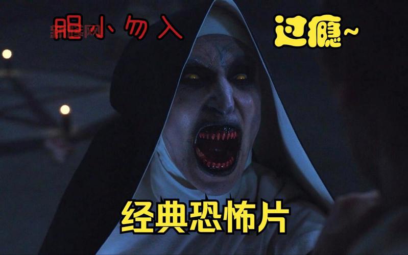 僵尸世界大战什么时候上映？2013年经典恐怖片回顾