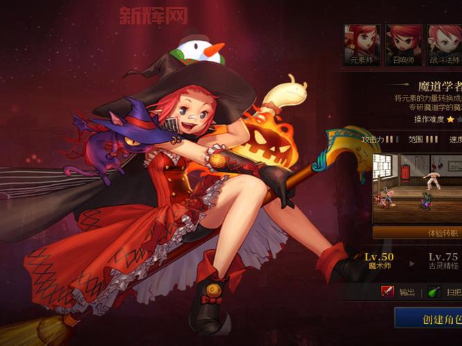 dnf2021改版后魔道5件套排行，哪套才是你的最强搭配？