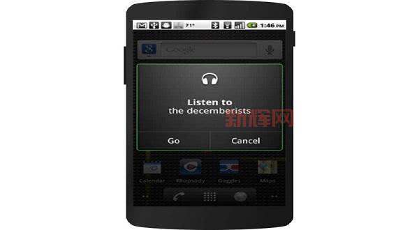 Android 2.1发布：Eclair版本带来了哪些重大更新？