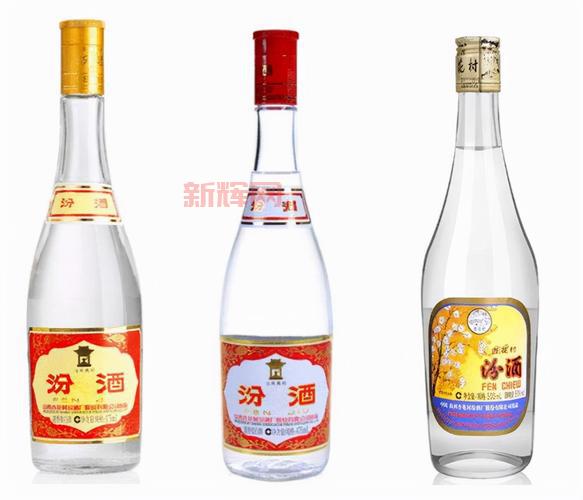汾字拼音怎么读？全面了解汾字含义和来源