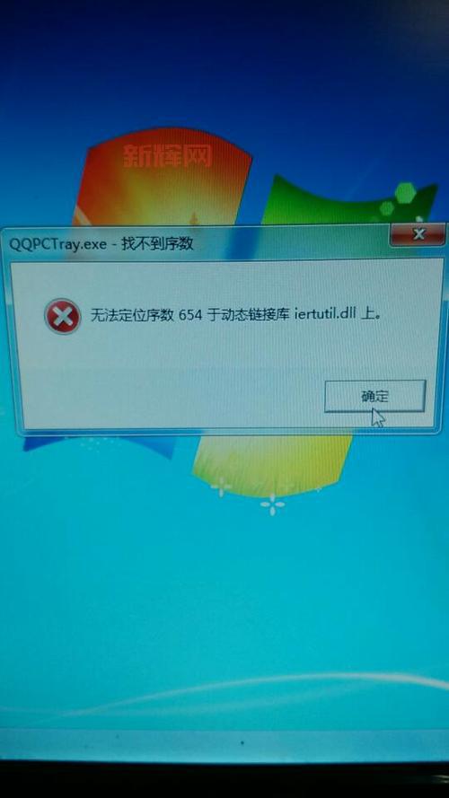 如何在电脑上玩全民农场电脑版？详细安装教程