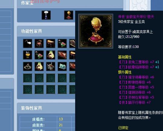 倩女藏宝阁手续费谁承担？买家卖家必看攻略！
