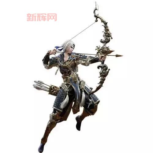 想知道御龙在天单挑最强职业？大神为你揭秘！