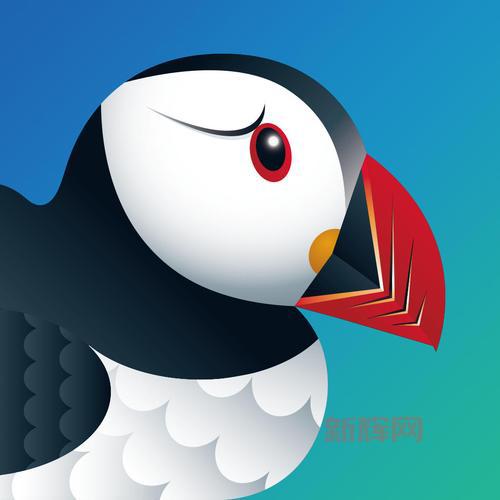 puffin浏览器官方网站，老司机都在用的极速浏览器，你确定不试试？