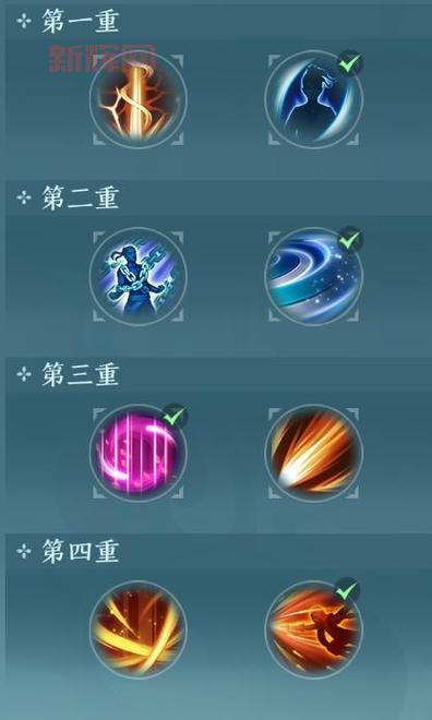 剑网3缘起剑纯宏推荐，大神都在用的PVPPVE宏
