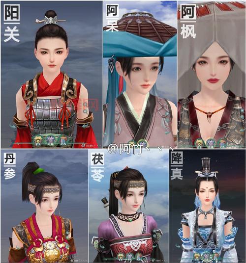剑网3怀旧服真的好玩吗？核心特色与优缺点分析