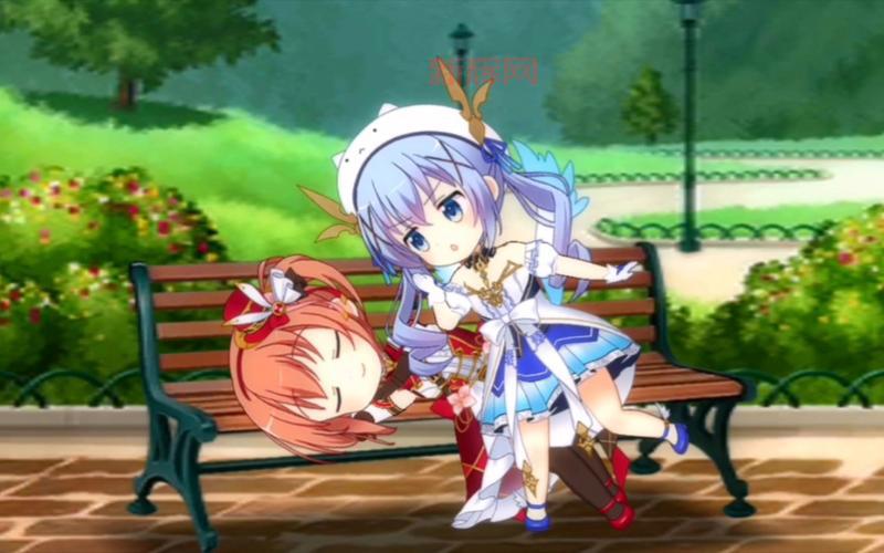 Kirara Fantasia（闪耀幻想曲）强度排行更新：最新角色推荐