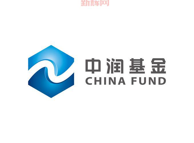 Apax Partners：全球领先的私募股权投资公司