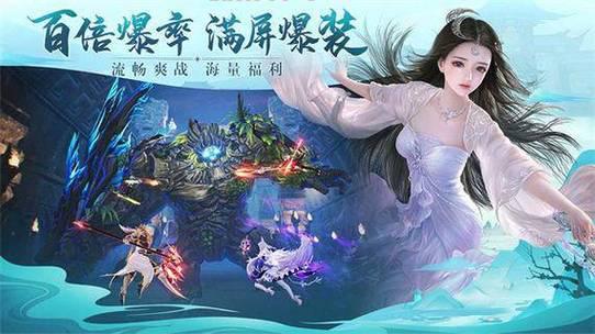 想找好玩的3d网页游戏？这份排行榜你不能错过！