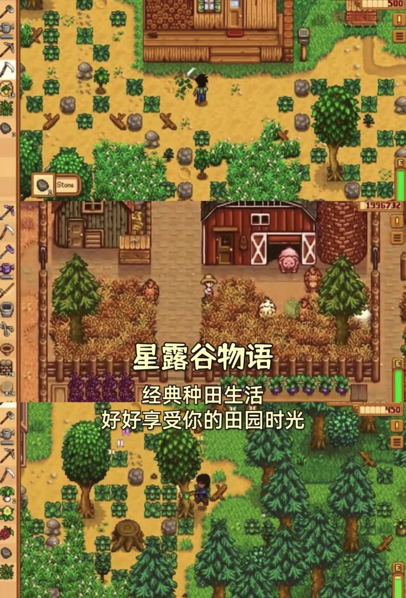 想找好玩的3d网页游戏？这份排行榜你不能错过！