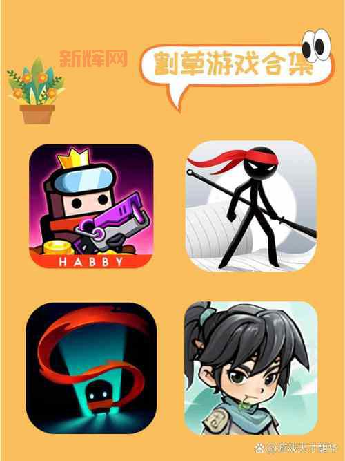 想找好玩的3d网页游戏？这份排行榜你不能错过！