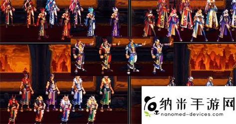 2022年国庆套爆料来啦！蝴蝶主题时装外观大揭秘