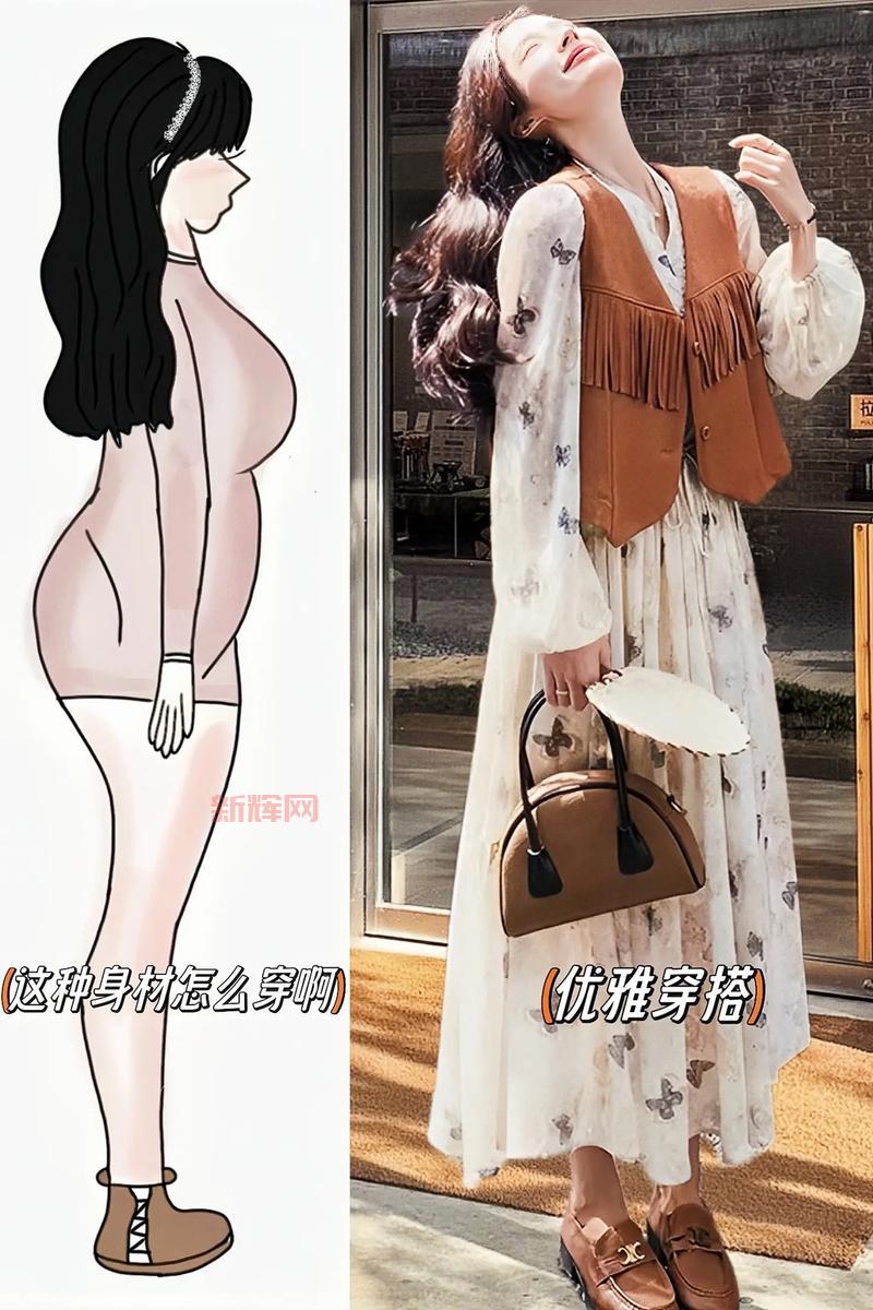 2022年国庆套爆料来啦！蝴蝶主题时装外观大揭秘