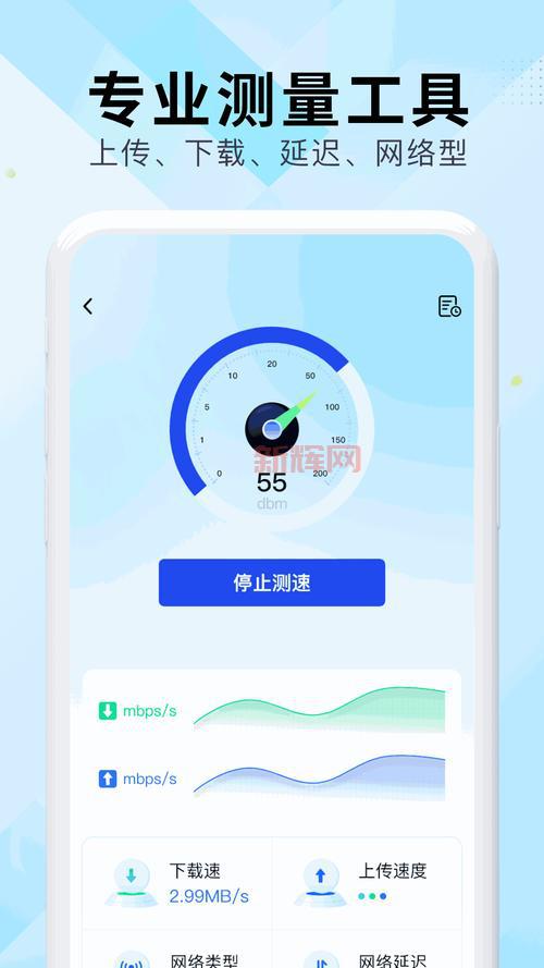 如何使用限制网速的工具优化网络连接