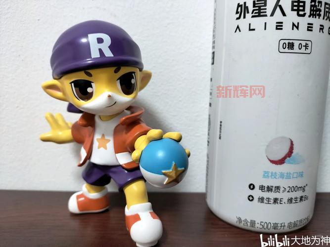 手艺小迪莫技能表是什么？迪莫技能如何搭配？