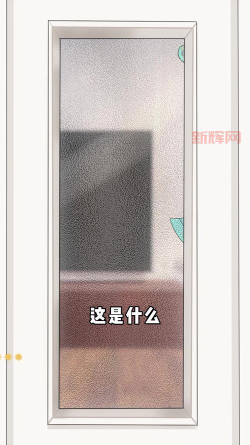 39魔域主线任务怎么做？70级主线任务详细攻略！