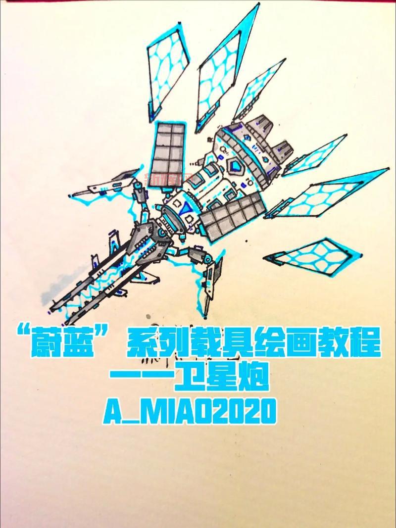 战地2地图详解：武器、载具与战略要点分析