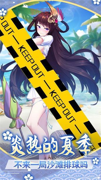 免费无限破解版养成游戏大全，让你玩到停不下来！