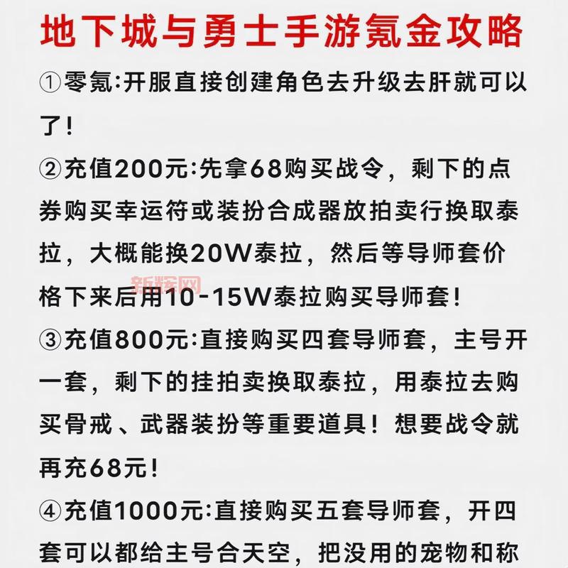 dnf净化的灵魂痕迹值钱吗？搬砖党教你快速赚金币！