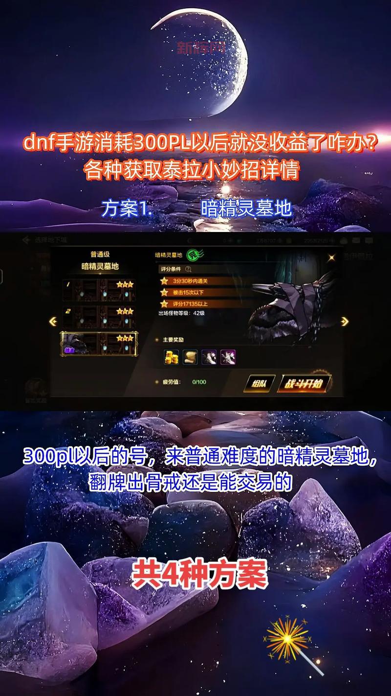 dnf净化的灵魂痕迹值钱吗？搬砖党教你快速赚金币！