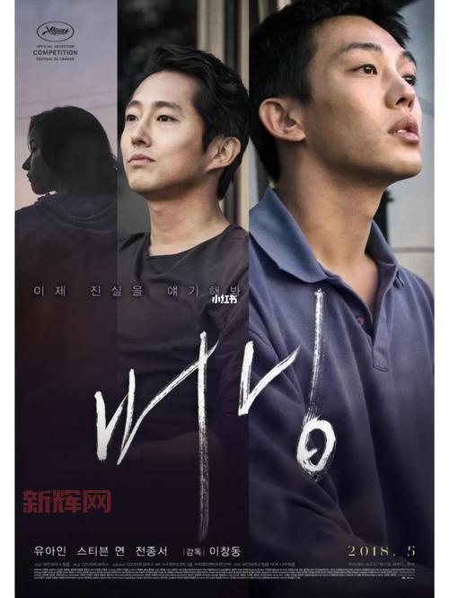 燃烧剧情分析：揭露抗战时代的情感与忠诚抉择