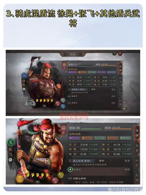 三国15游戏攻略：如何在战斗中制胜