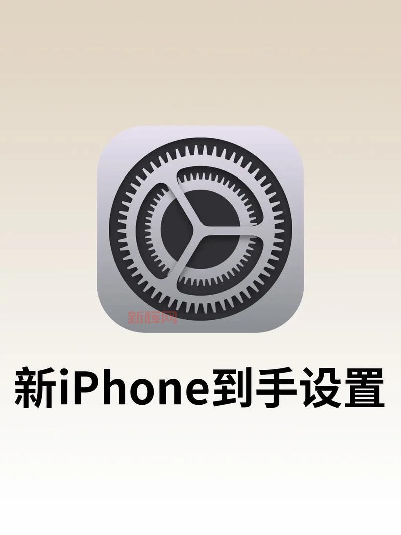 不会设置西游释厄传一键出招？这个简单方法快学起来