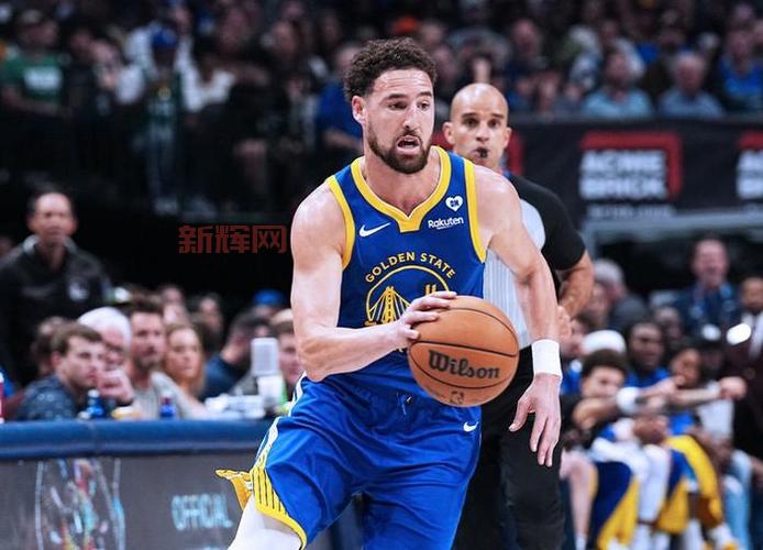 NBA常规赛：勇士115-122不敌国王，客场虫何时能翻身？