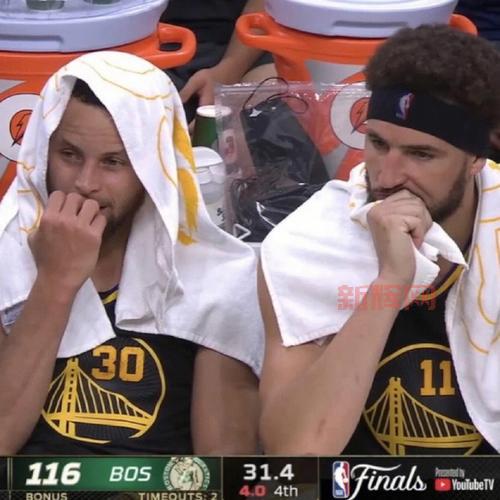 NBA常规赛：勇士115-122不敌国王，客场虫何时能翻身？