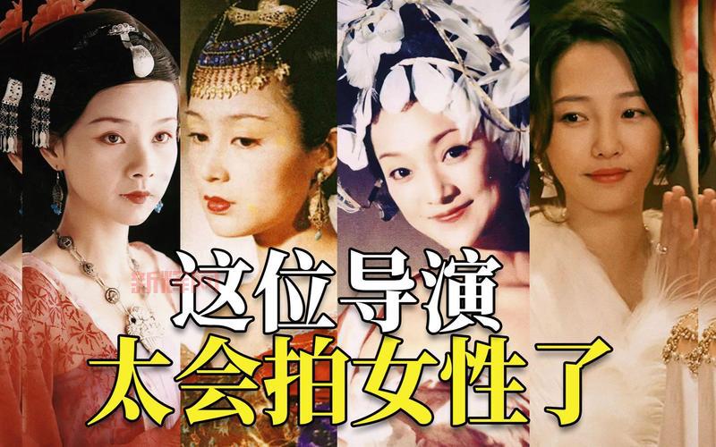 33p剧情简介及角色分析，深度解读精彩内容