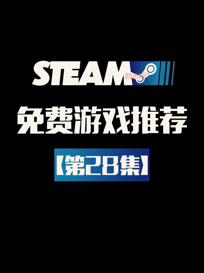 不用登录的射击游戏，免注册就能玩真过瘾！