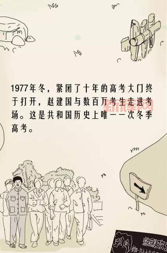 lol狐狸什么时候出的你知道吗？带你回顾她的上线时间！