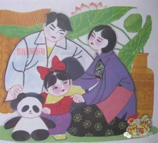 lol狐狸什么时候出的你知道吗？带你回顾她的上线时间！