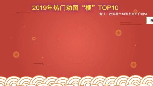 lol狐狸什么时候出的你知道吗？带你回顾她的上线时间！