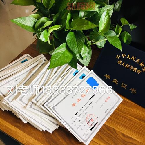 lol狐狸什么时候出的你知道吗？带你回顾她的上线时间！