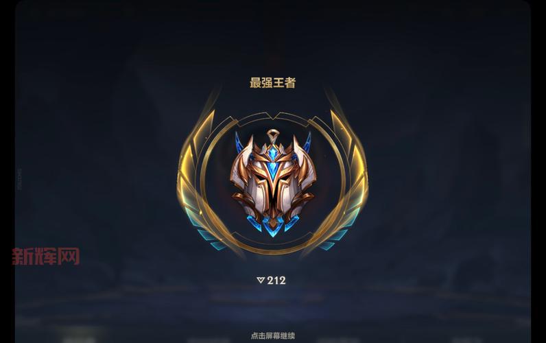 lol劫瞬狱影杀阵怎么用？学会这招上分如喝水！
