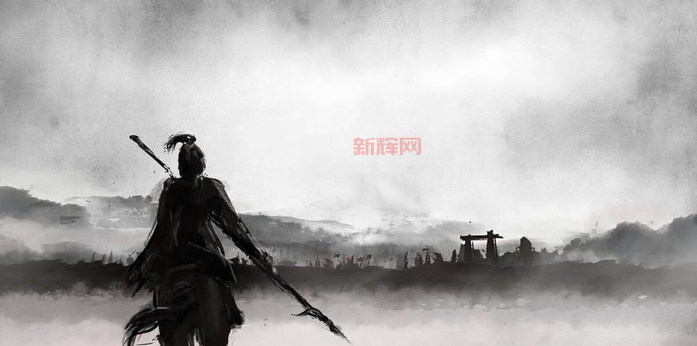 太阁立志游戏攻略：如何在战国时代称霸一方
