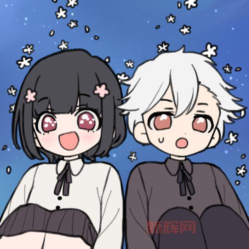 picrew me下载安卓版在哪下？手把手教你安装！