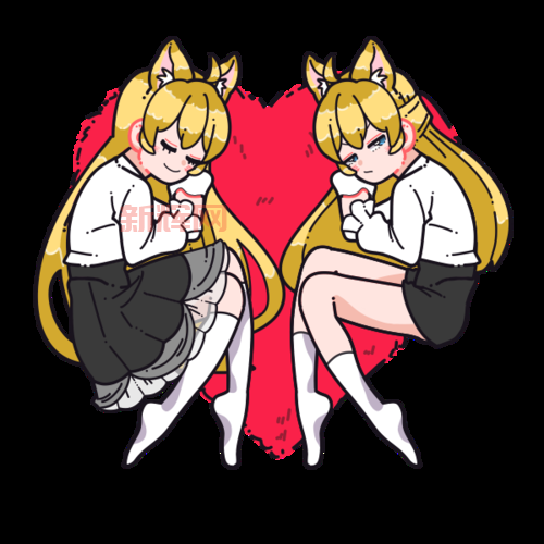picrew me下载安卓版在哪下？手把手教你安装！