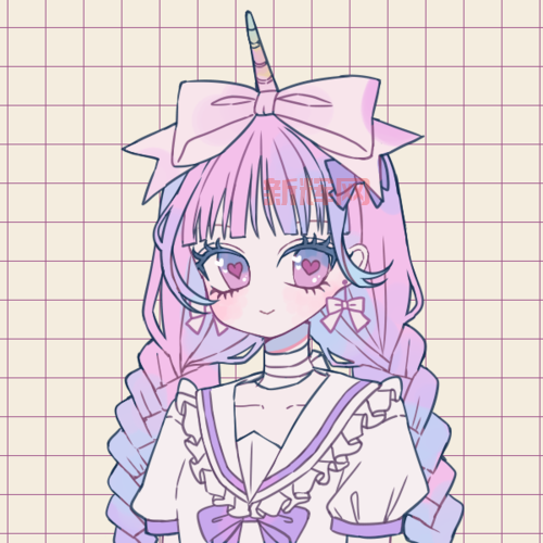 picrew me下载安卓版在哪下？手把手教你安装！