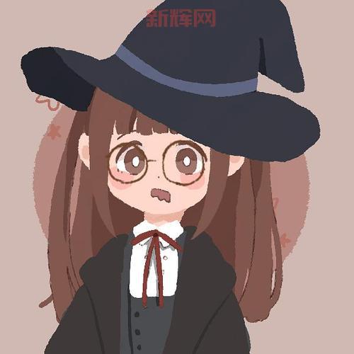 picrew me下载安卓版在哪下？手把手教你安装！