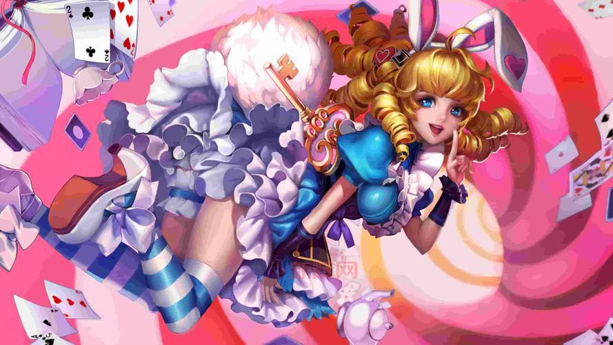 Dota狮鹫骑士最强出装是什么？幽魂权杖黑皇杖让你输出爆炸！
