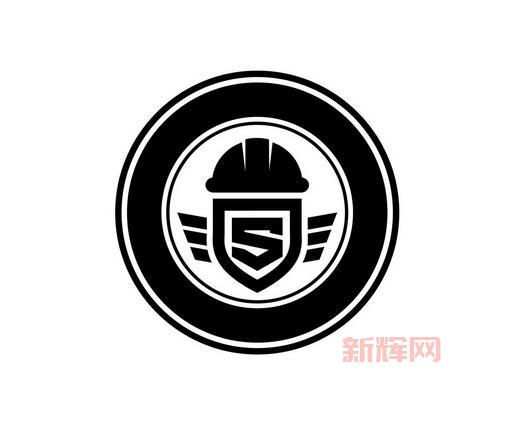 天天安全科技有限公司：提供全面的工商信息与市场数据查询