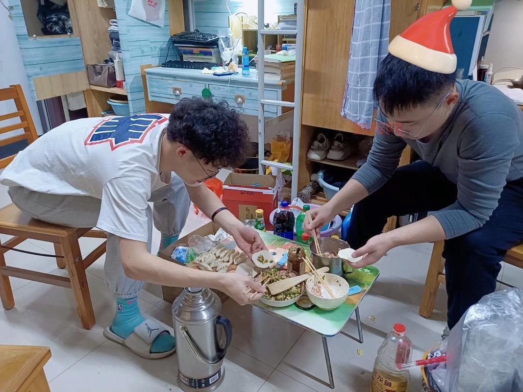 qq炫舞记忆助手下载哪个好？亲测这几个版本不错！