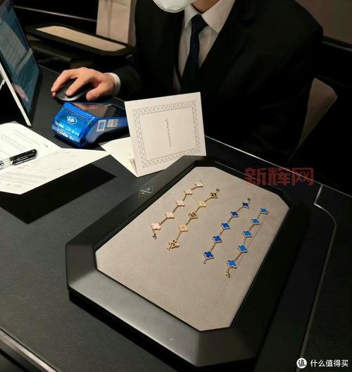 DNF龙之心有什么用？详细解析与实用指南