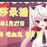 乌鸦天赋2022什么时候上映的？看完你就知道了！